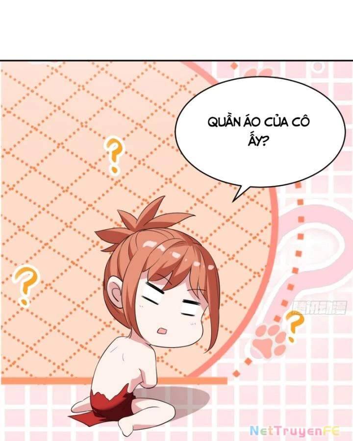 page_63