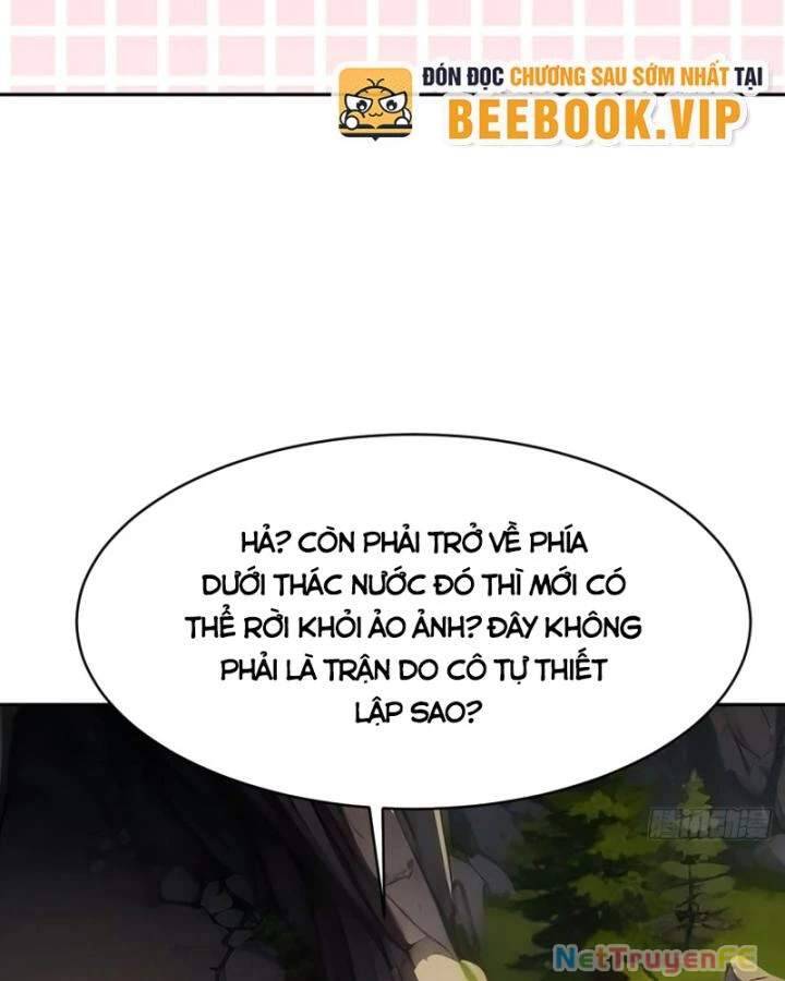 page_64