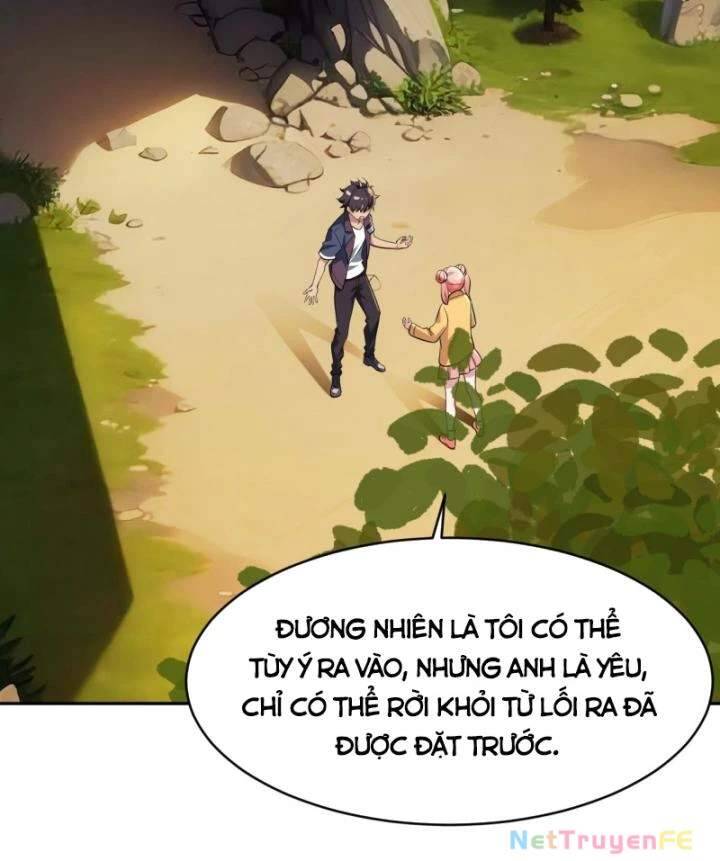 page_65