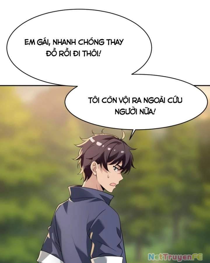 page_66