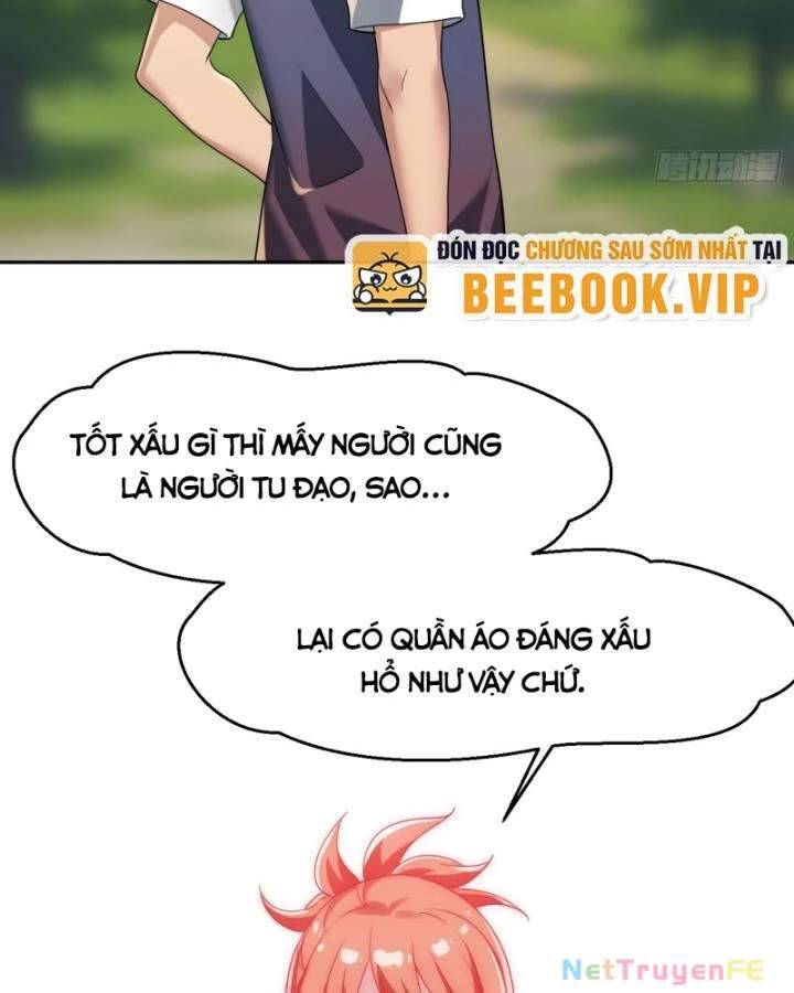 page_67