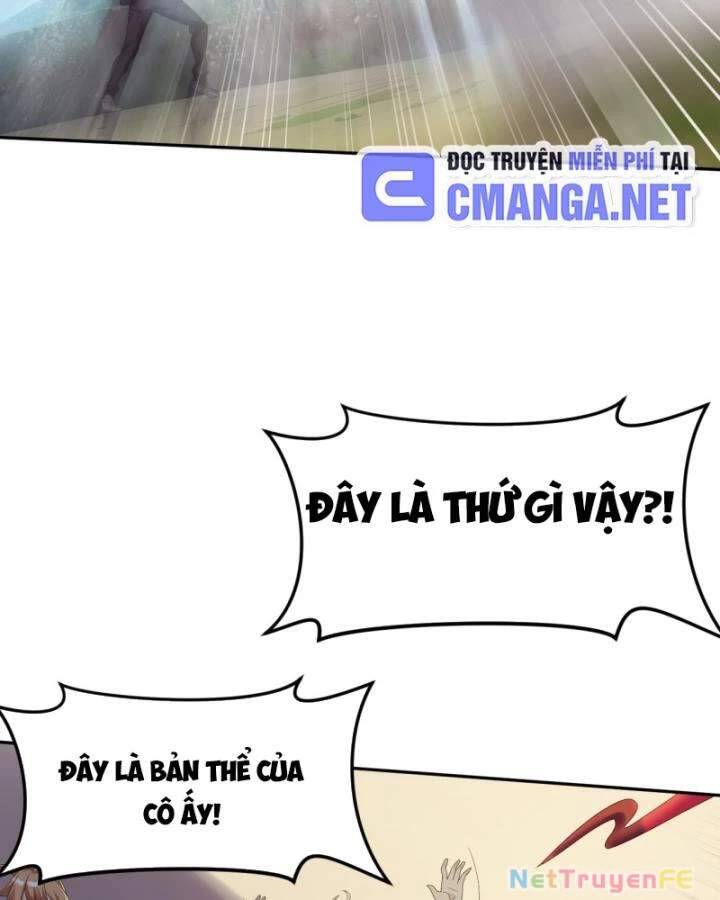 page_28