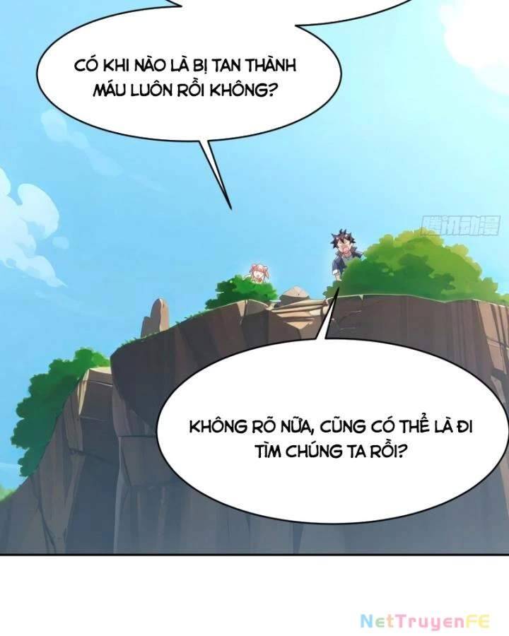 page_4