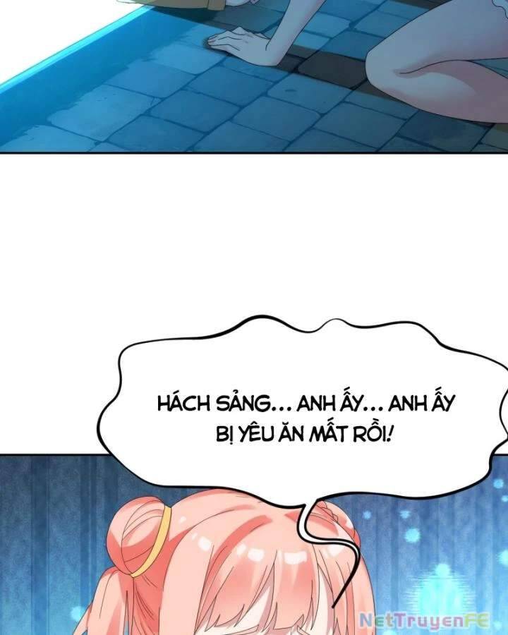 page_49
