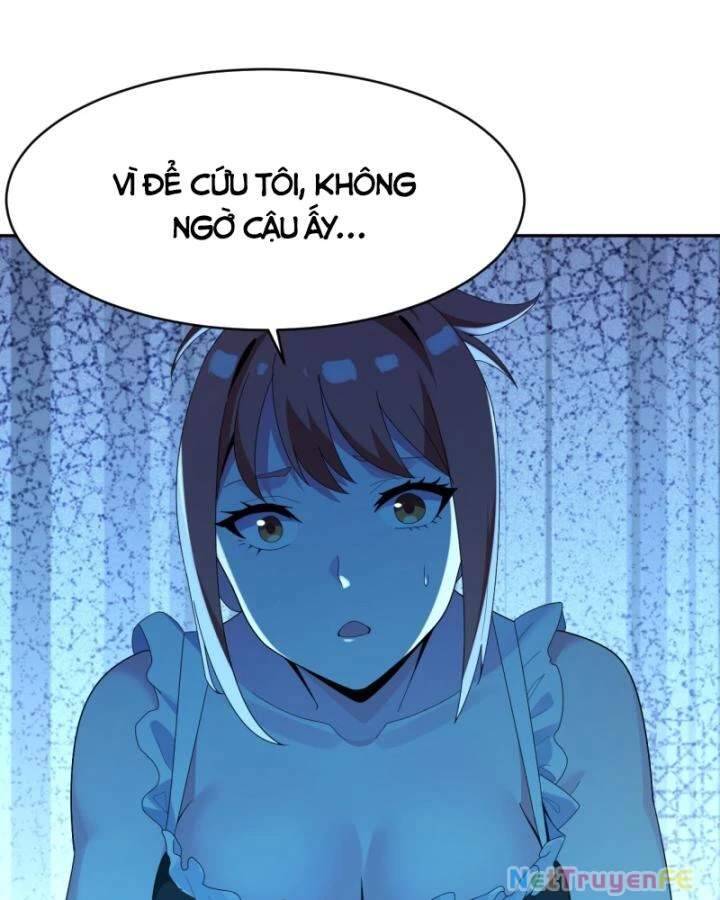 page_51