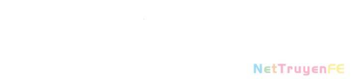 page_58