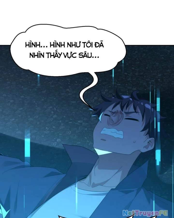 page_59
