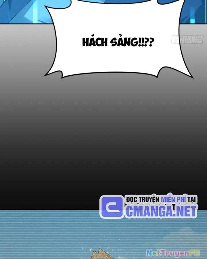 page_60