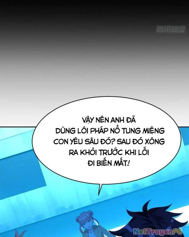 page_67