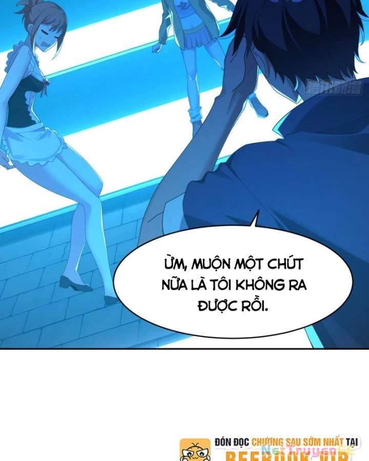 page_68