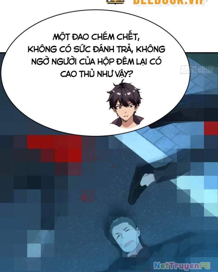 page_69