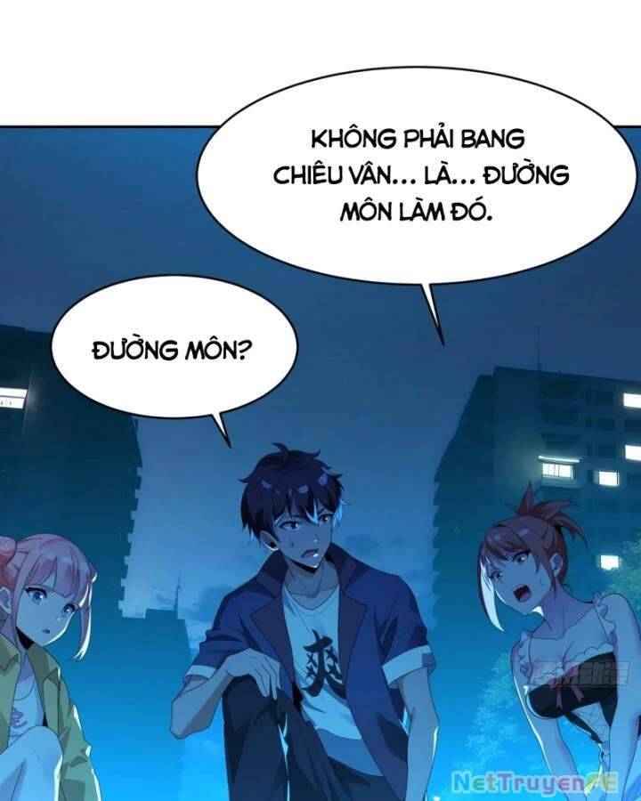 page_71