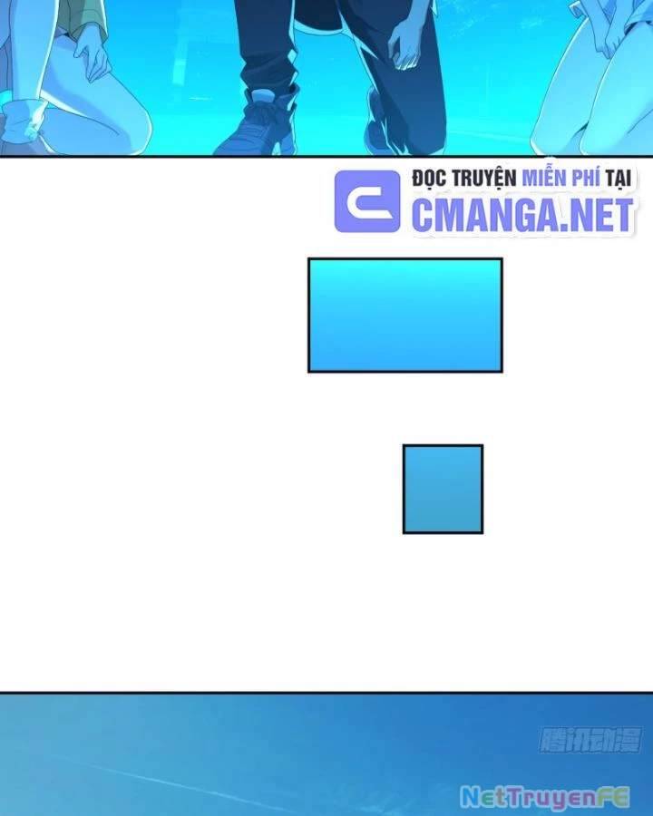 page_72