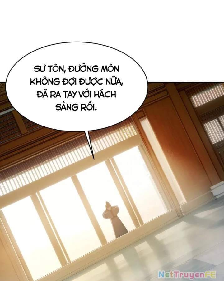 page_74