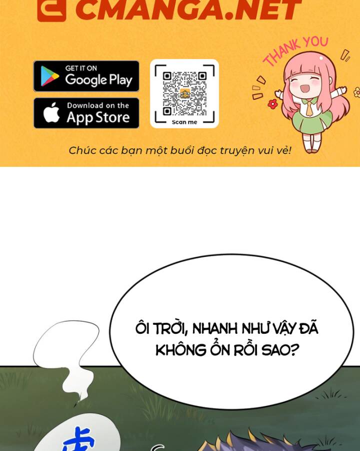 page_2