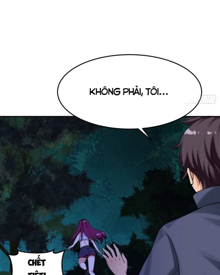page_21