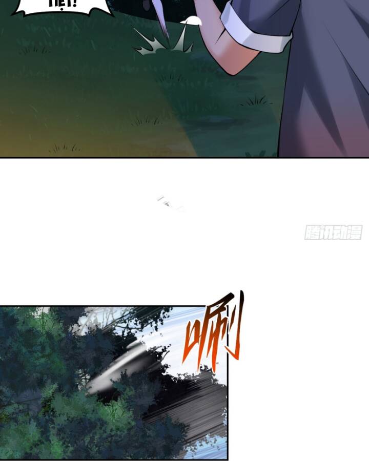 page_22