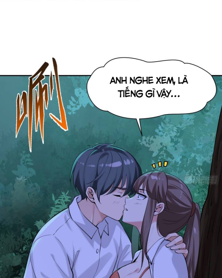 page_23