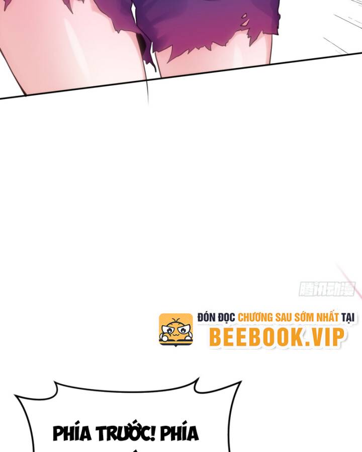 page_35