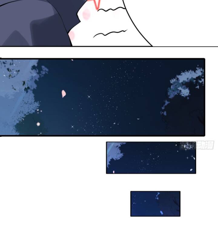 page_40