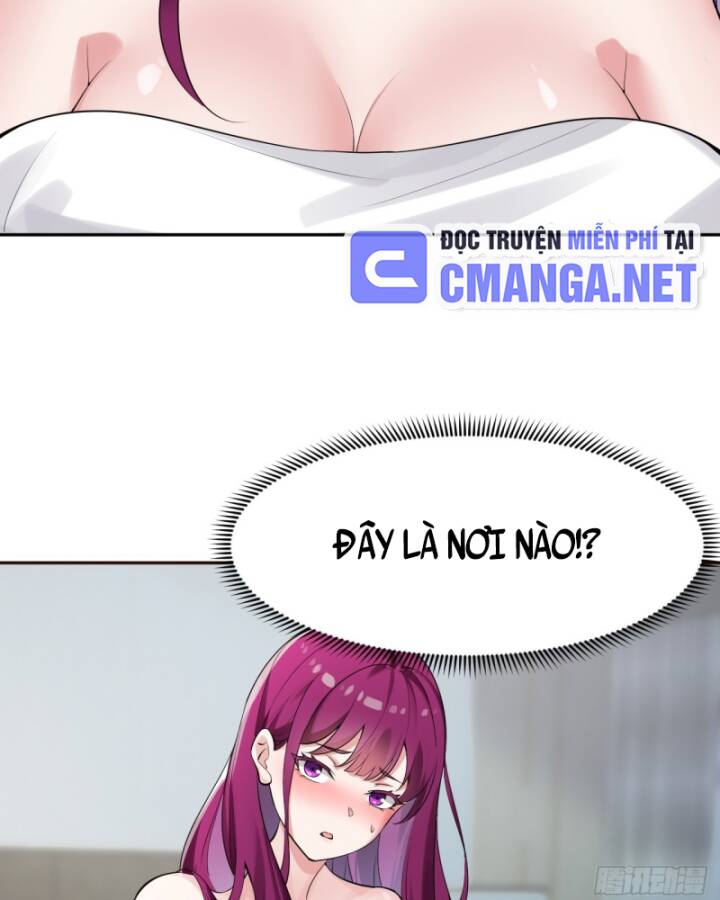 page_42