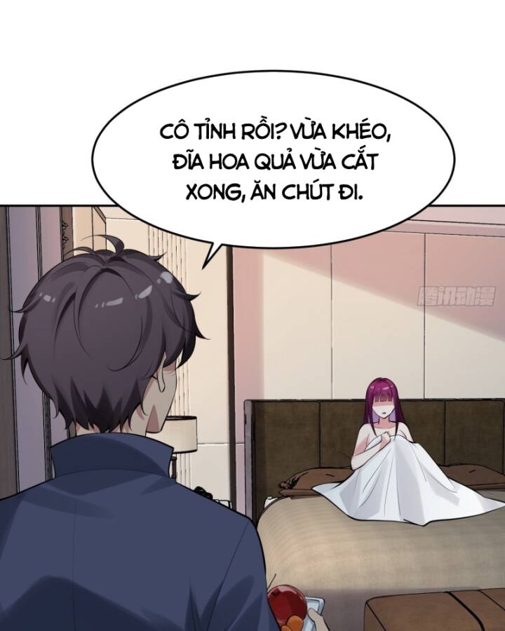 page_44