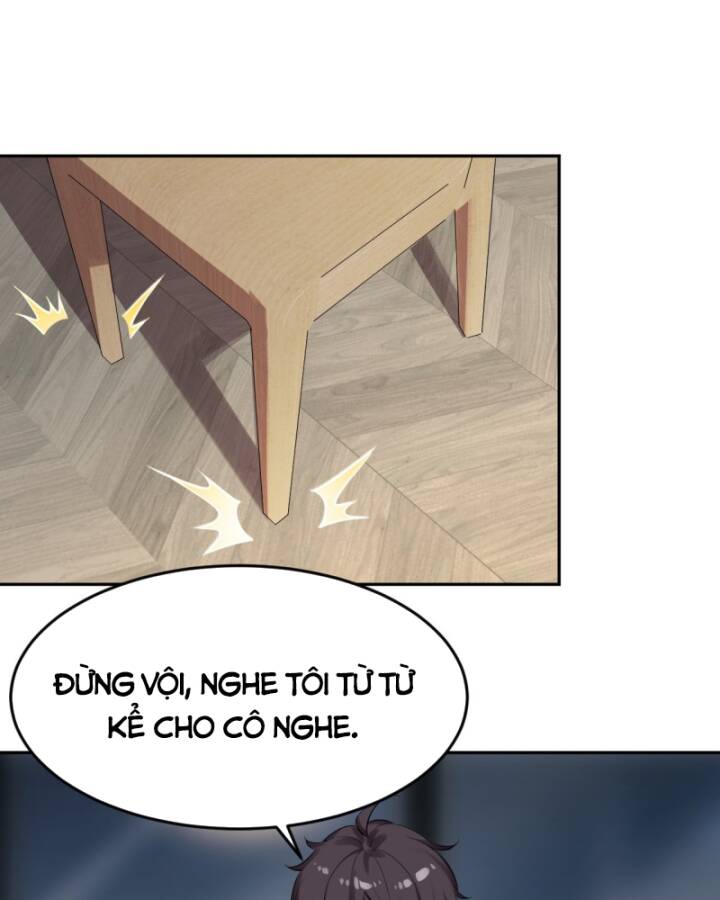 page_51