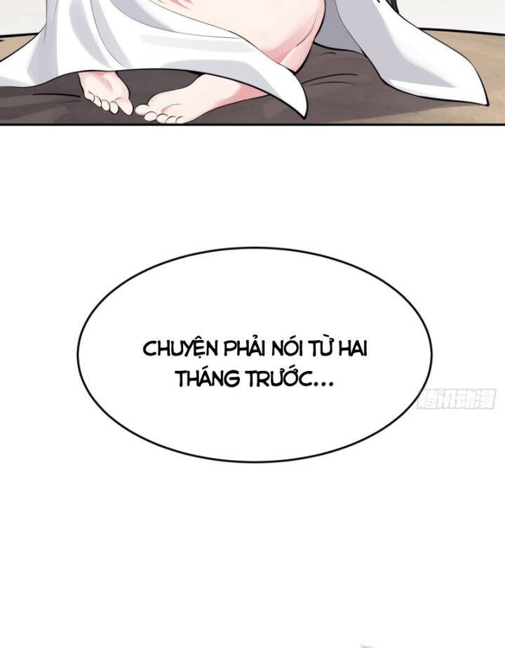 page_53