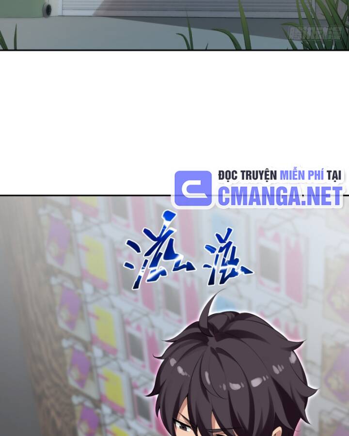 page_55