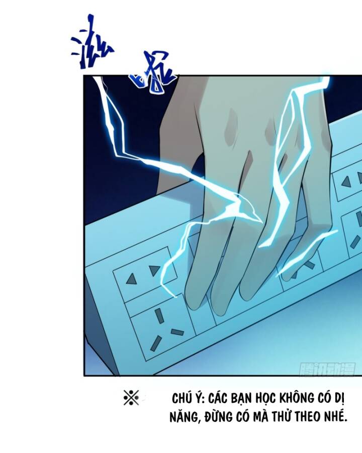 page_58