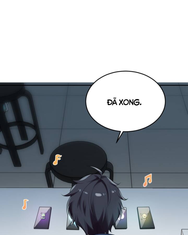 page_62