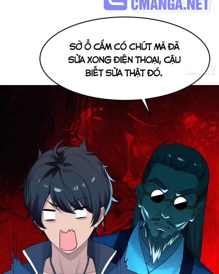 page_64