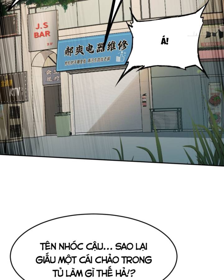 page_67