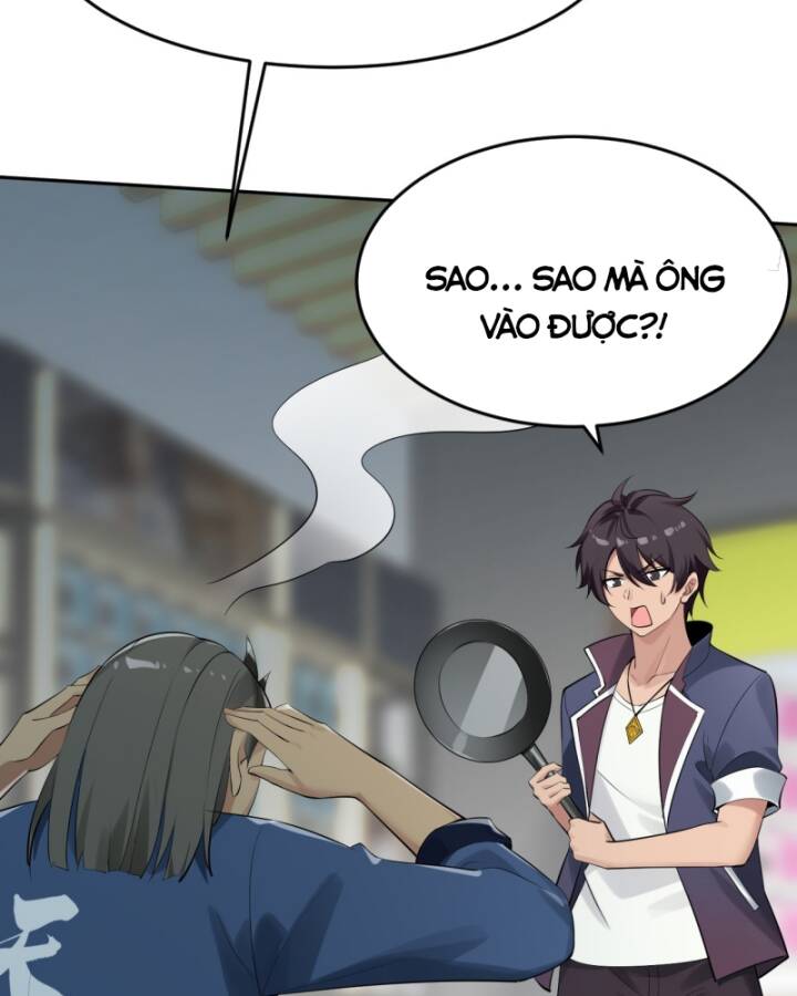 page_68