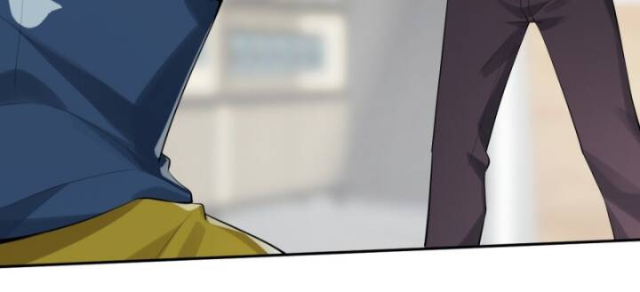 page_69