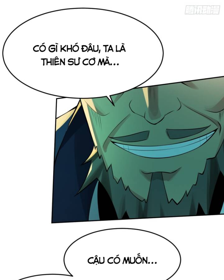 page_70