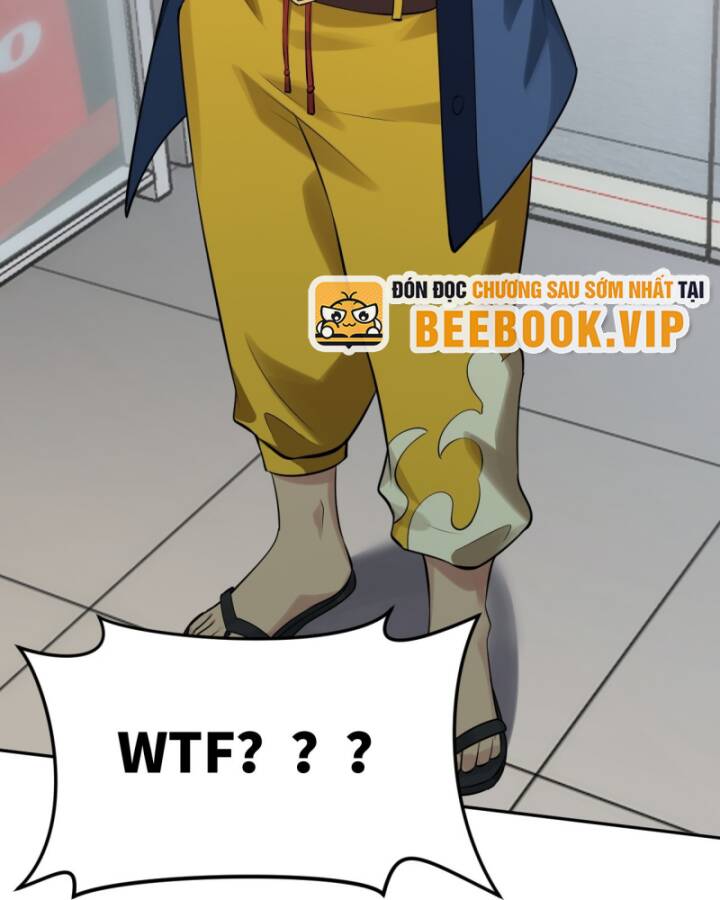 page_72