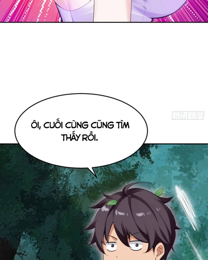 page_8