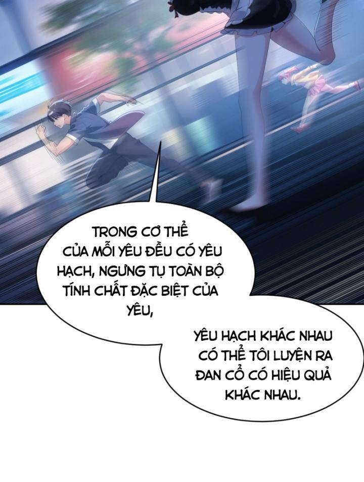 page_10