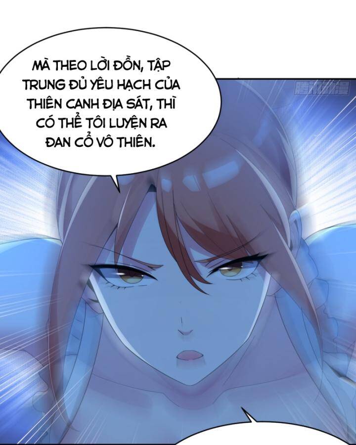 page_11