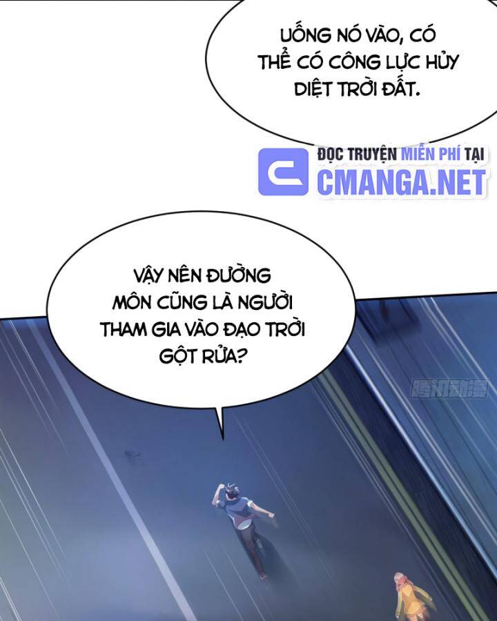 page_12