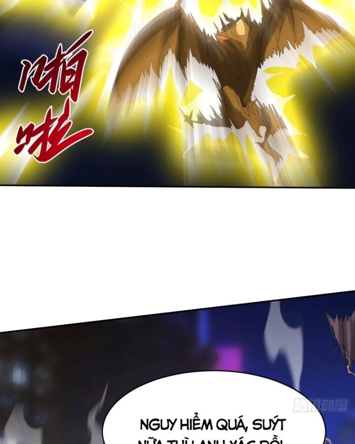 page_22