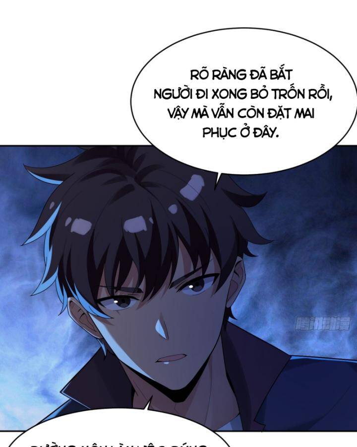 page_27