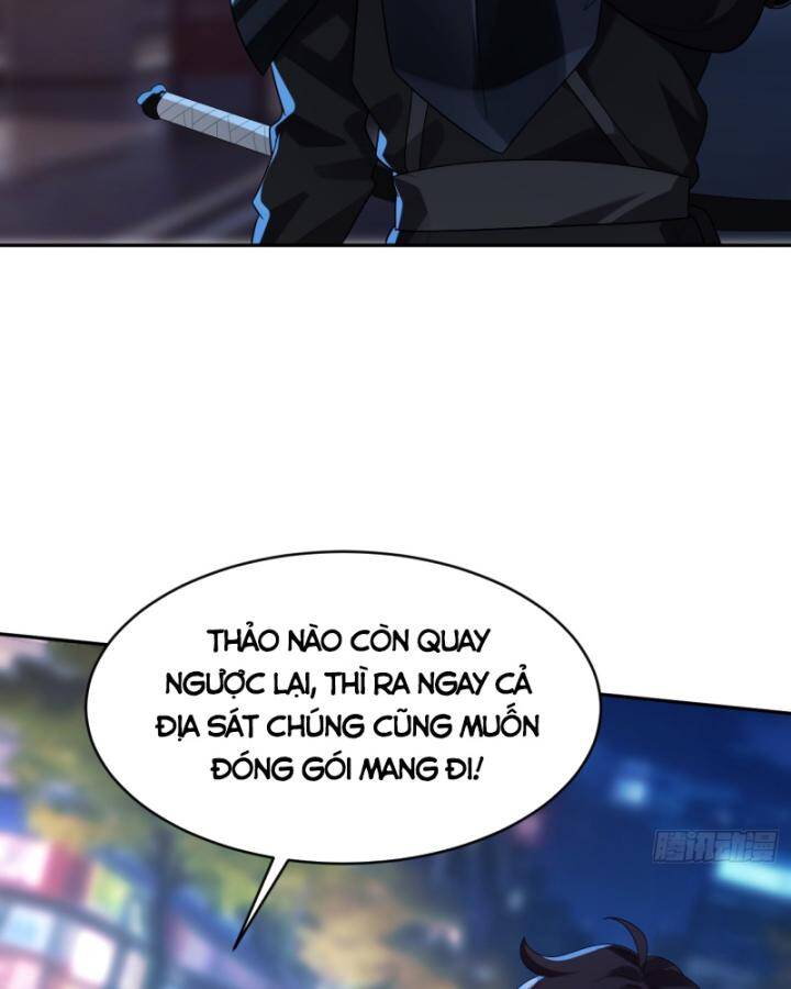 page_29