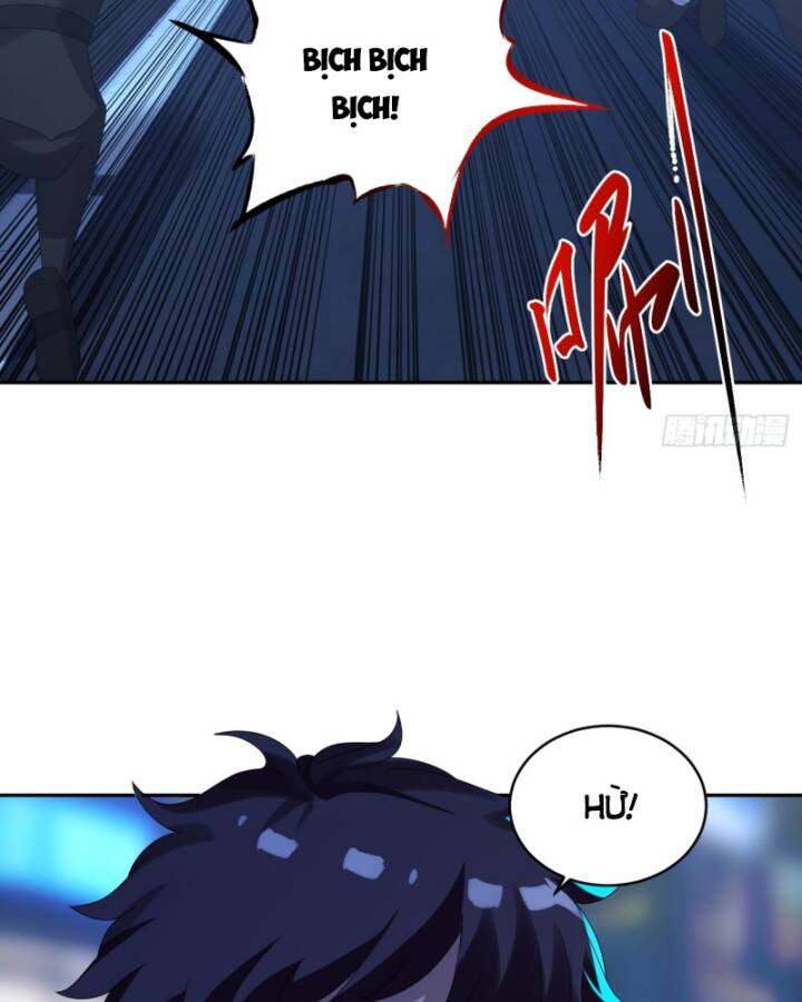 page_44