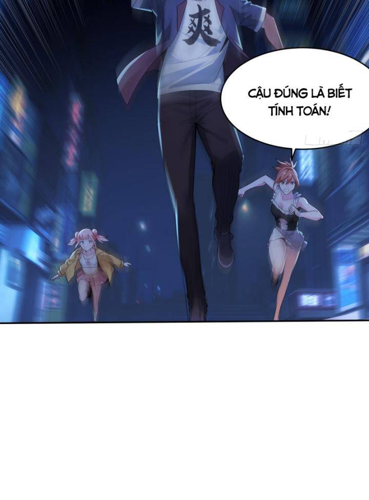 page_54