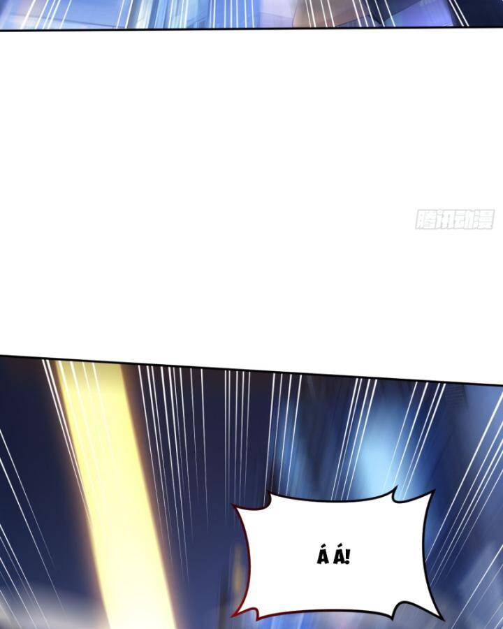page_56