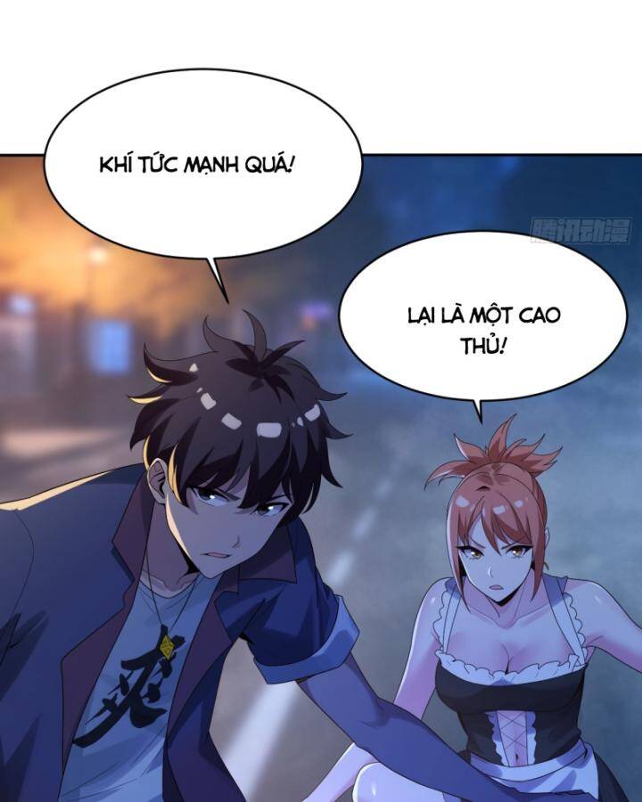 page_59