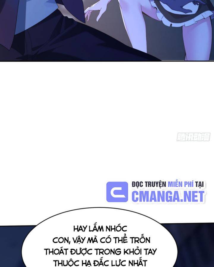 page_60