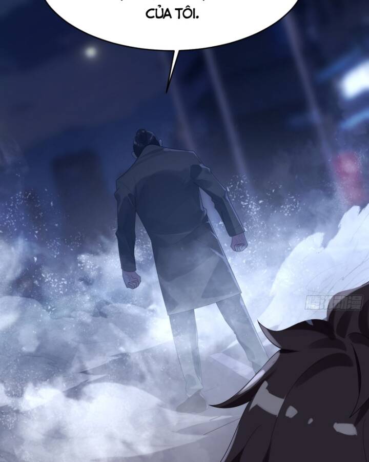 page_61
